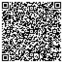 QR code with Snover/Givnish Funeral Home contacts