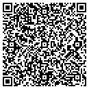 QR code with Laporta Bernice contacts