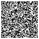 QR code with Niks Landscaping contacts