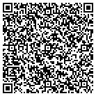 QR code with Airport Car & Limousine Service contacts