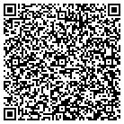 QR code with Computer Networks Services Support contacts