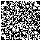 QR code with Security Network Alarms contacts