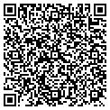 QR code with Chamot Gallery contacts