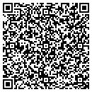 QR code with Ivan T Krohn MD contacts
