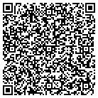 QR code with Applied Management Techologies contacts