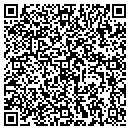 QR code with Thermal Components contacts