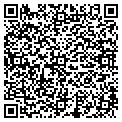 QR code with Edge contacts