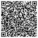 QR code with Mar Go contacts