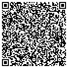 QR code with James P Mc Menamin DDS contacts