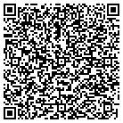 QR code with Handle With Care Packaging Str contacts