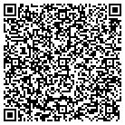 QR code with Willow Tailoring & Dry Cleaner contacts