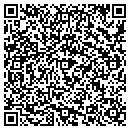 QR code with Brower Consulting contacts
