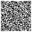 QR code with Jim's Place Cleaners contacts