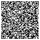 QR code with Etiquette Revisited contacts
