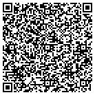 QR code with Action Mortgage LLC contacts