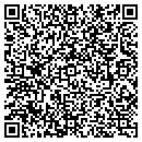 QR code with Baron Discount Dinette contacts