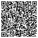 QR code with Hytek Wireless contacts