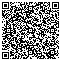 QR code with M & J Toubin contacts