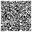 QR code with Lewis A Jaffe & Co contacts
