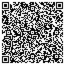 QR code with Tiny Tunes Day Care contacts