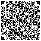 QR code with Advanced Healing Center contacts