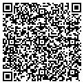 QR code with Lu Biao contacts
