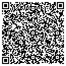 QR code with Coastal Sign & Design contacts