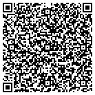 QR code with Donner Medical Marketing Inc contacts
