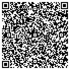 QR code with Allen Theodore Tuning & Repair contacts
