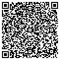 QR code with Peg contacts