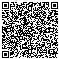 QR code with Clemco contacts
