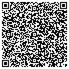 QR code with Accelerated Auto Repair contacts