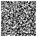 QR code with Minuteman Press contacts