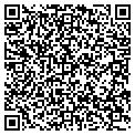 QR code with S J Myles contacts