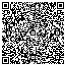 QR code with Bodyciser International Corp contacts