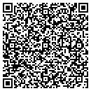 QR code with Radey & Fuller contacts