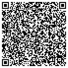 QR code with Gallery This At The Brookdale contacts
