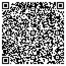 QR code with Care One At Ewing contacts