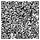 QR code with Cafca Trucking contacts