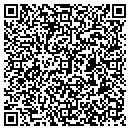 QR code with Phone Management contacts