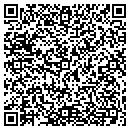 QR code with Elite Appraisal contacts