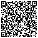 QR code with Framexperts Inc contacts