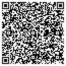 QR code with Fabian Transport contacts