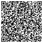 QR code with Pools & Spas Service Inc contacts