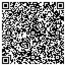 QR code with Academy Of Dance contacts
