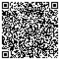 QR code with Pet Lithographs contacts
