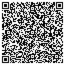 QR code with Michael L Bush Dvm contacts