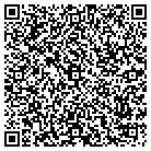 QR code with Steven Kats & Associates Inc contacts