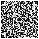 QR code with Paws Applause LLC contacts