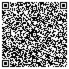 QR code with Interior Concepts By Curt contacts